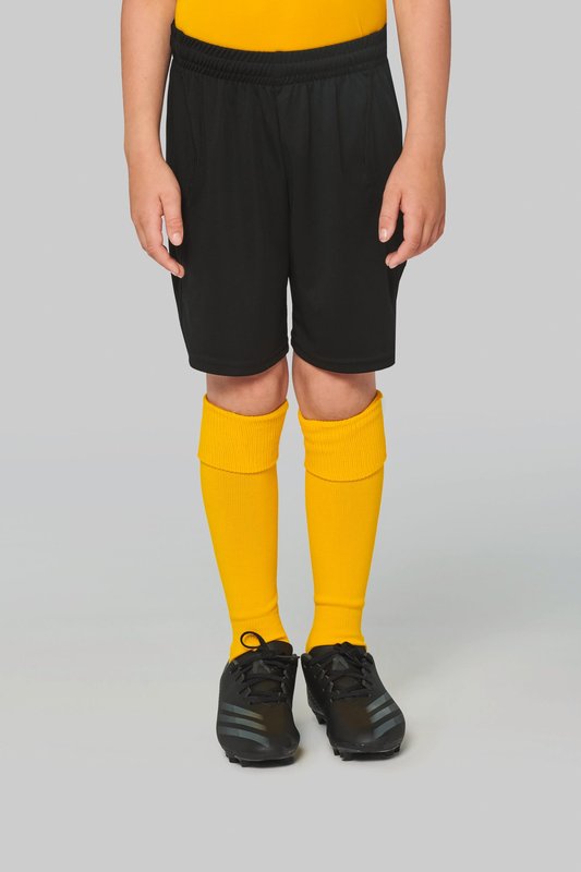Chaussettes de sport unisexe – Image 3