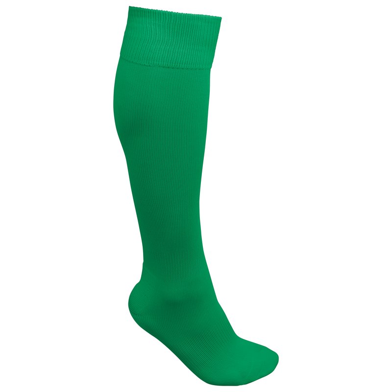 Chaussettes de sport unisexe – Image 9