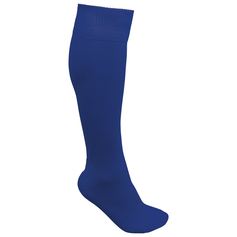 Chaussettes de sport unisexe – Image 6