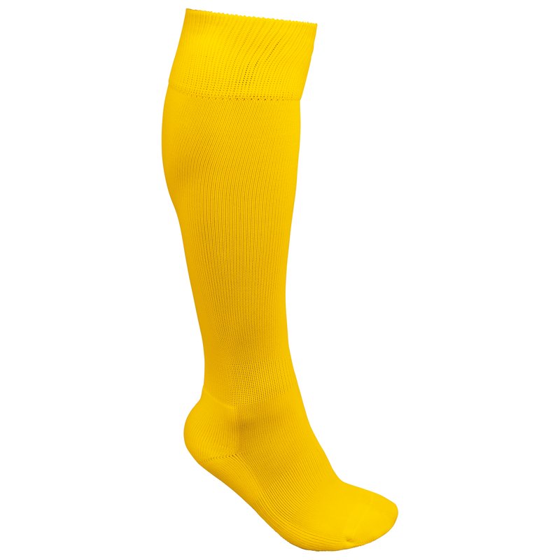 Chaussettes de sport unisexe – Image 13
