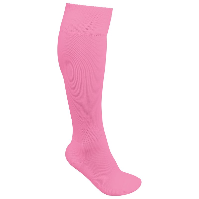Chaussettes de sport unisexe – Image 7