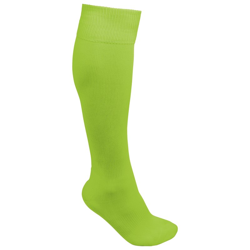 Chaussettes de sport unisexe – Image 10