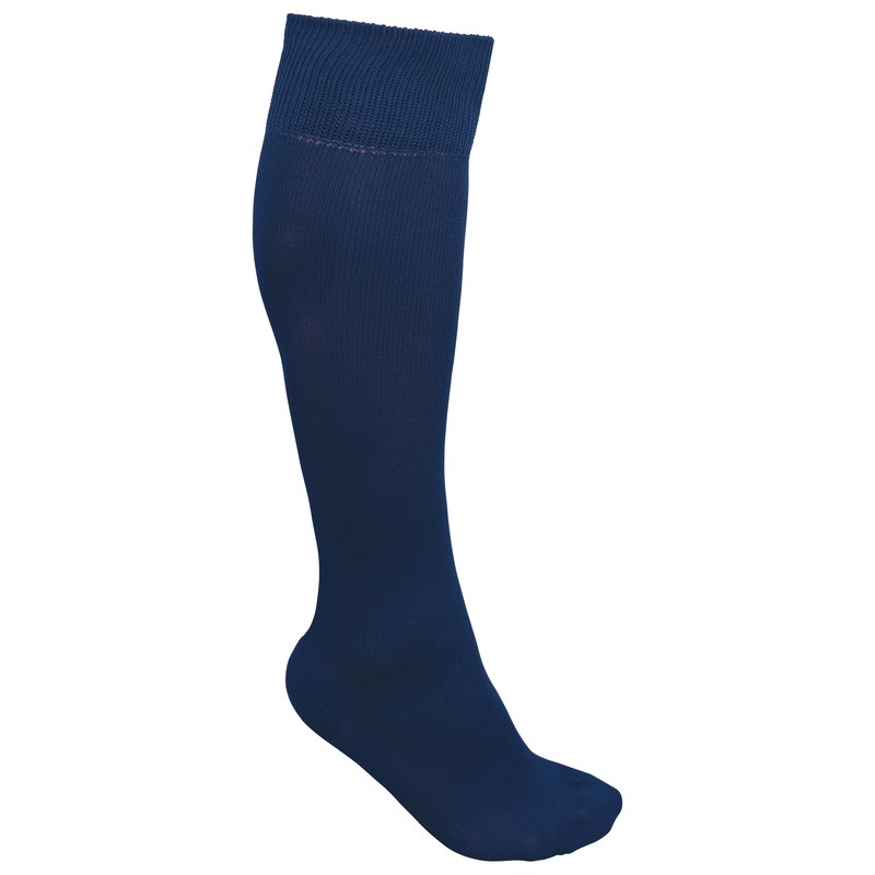 Chaussettes de sport unisexe – Image 11