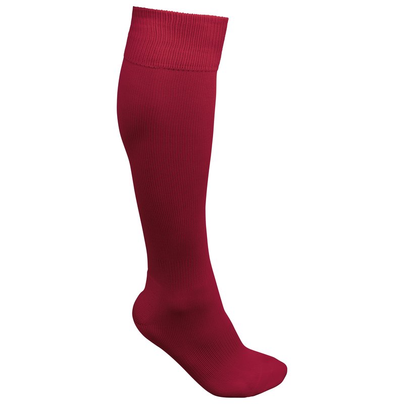 Chaussettes de sport unisexe – Image 8