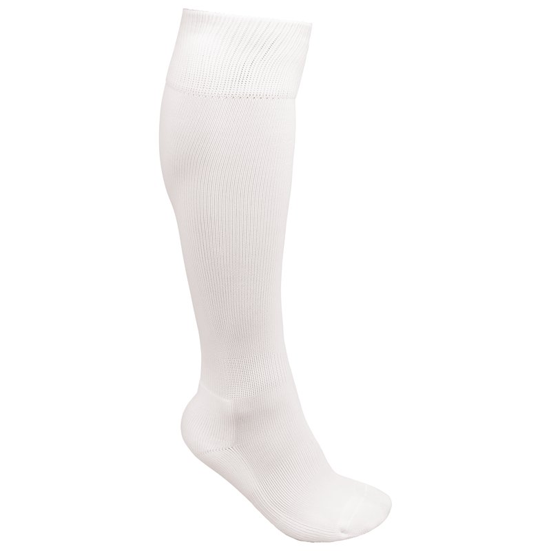 Chaussettes de sport unisexe – Image 14
