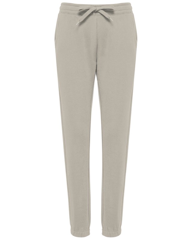Pantalon jogging écoresponsable femme – Image 18