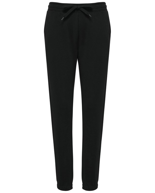 Pantalon jogging écoresponsable femme – Image 17