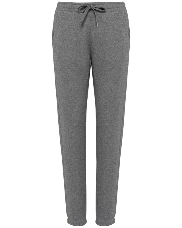 Pantalon jogging écoresponsable femme – Image 19