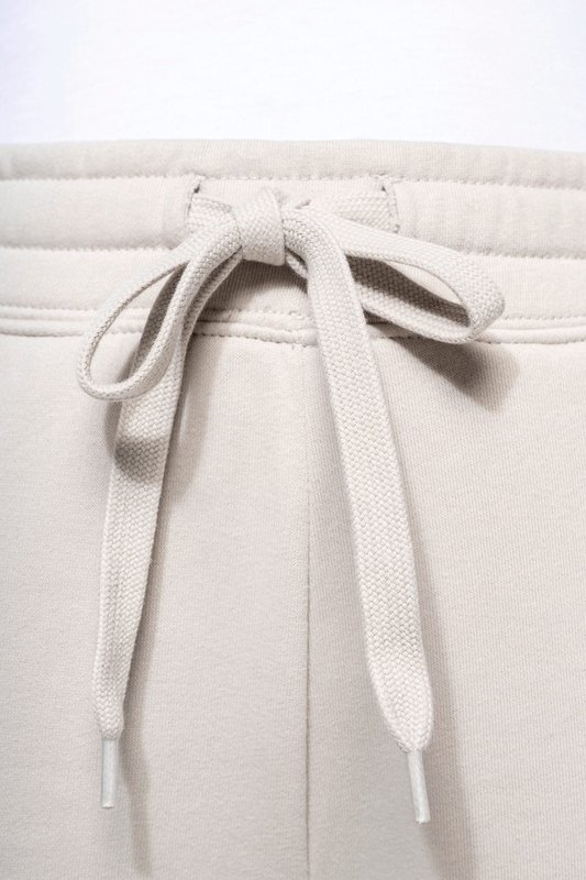 Pantalon jogging écoresponsable femme – Image 5