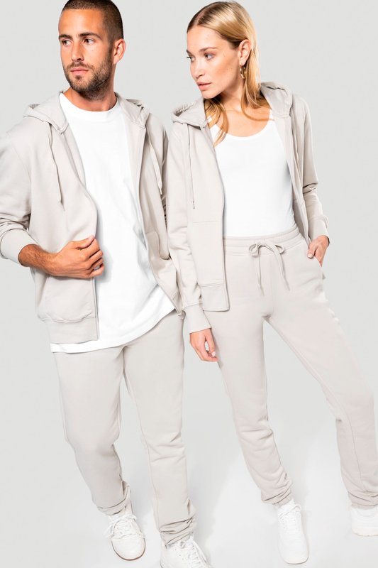 Pantalon jogging écoresponsable femme – Image 15