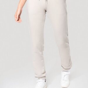 Pantalon jogging écoresponsable femme