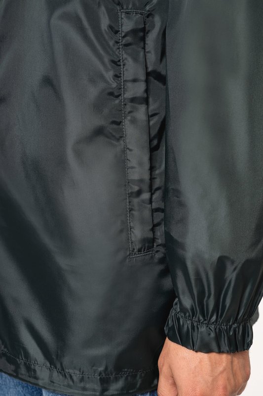 Coupe-vent unisexe – Image 7