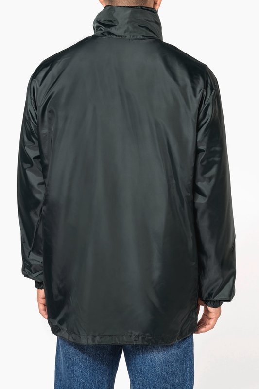 Coupe-vent unisexe – Image 12