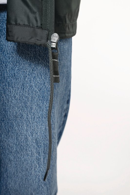 Coupe-vent unisexe – Image 8