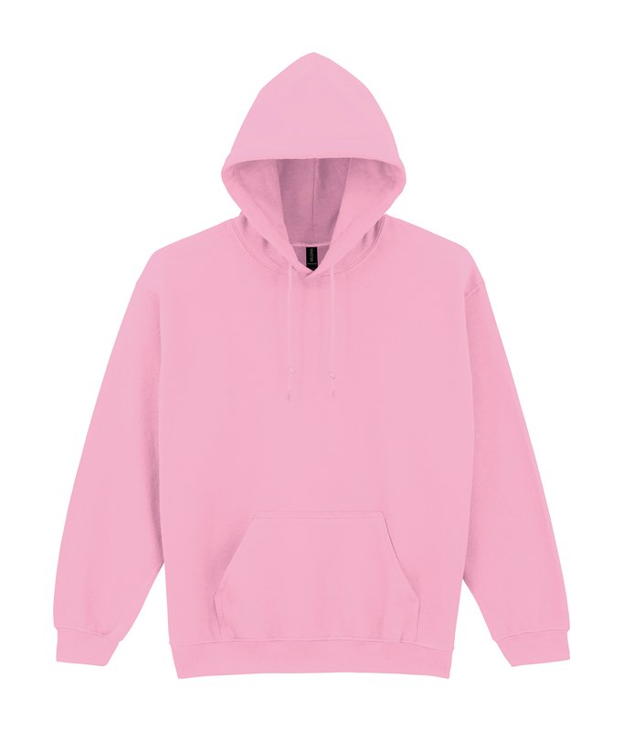 Sweat-shirt capuche Heavy Blend™ – Image 19