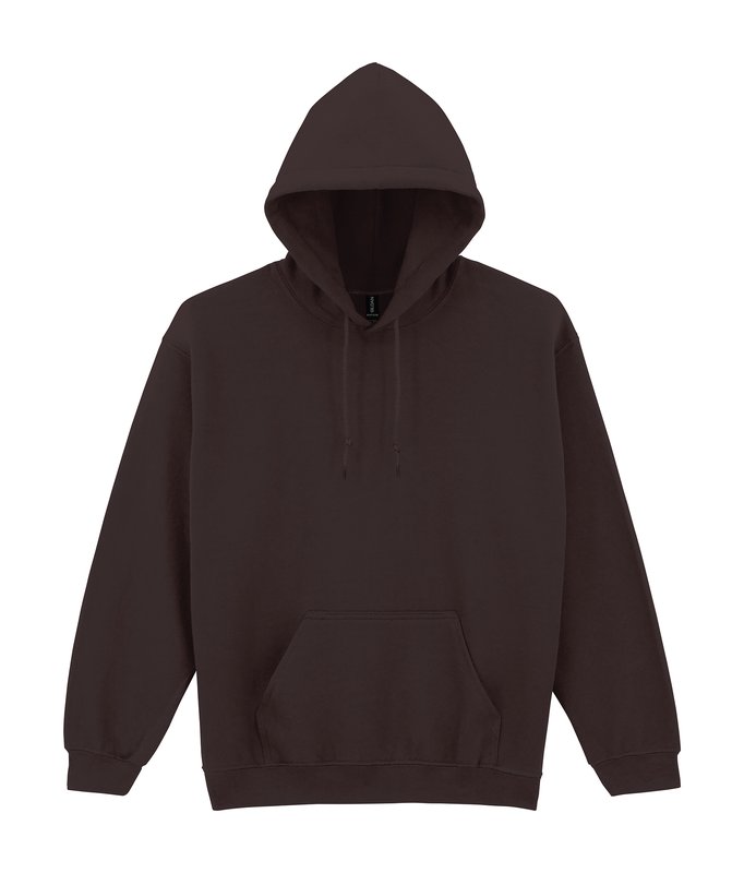 Sweat-shirt capuche Heavy Blend™ – Image 11