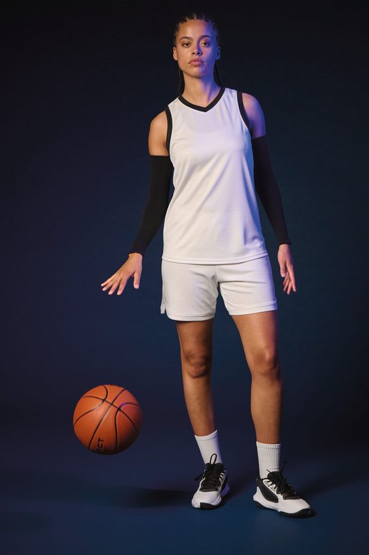 Manchon de sport sans couture unisexe – Image 8