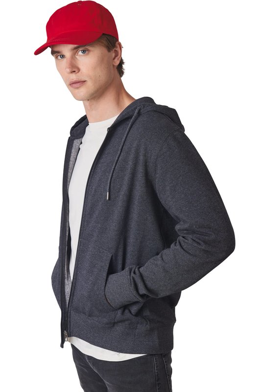 Dad cap - 6 panneaux – Image 5