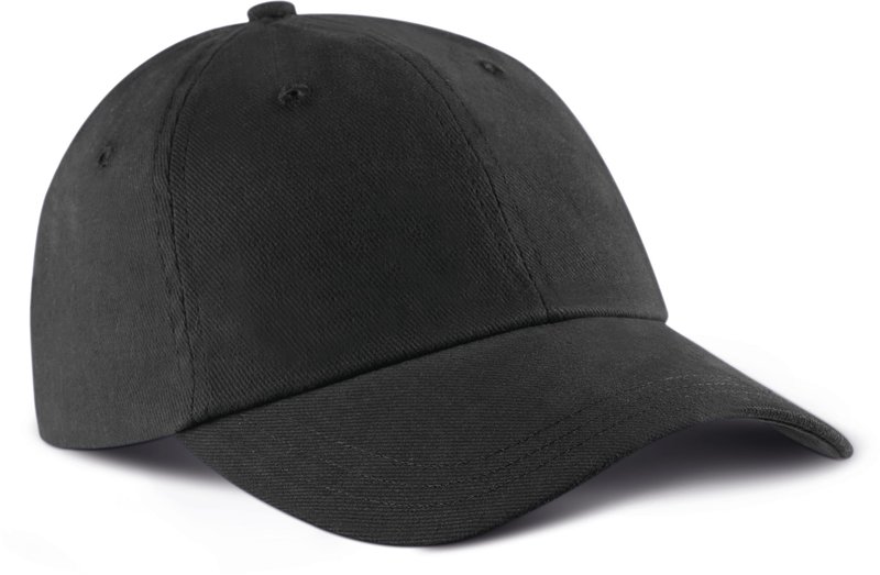 Dad cap - 6 panneaux – Image 11