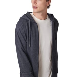 Dad cap - 6 panneaux