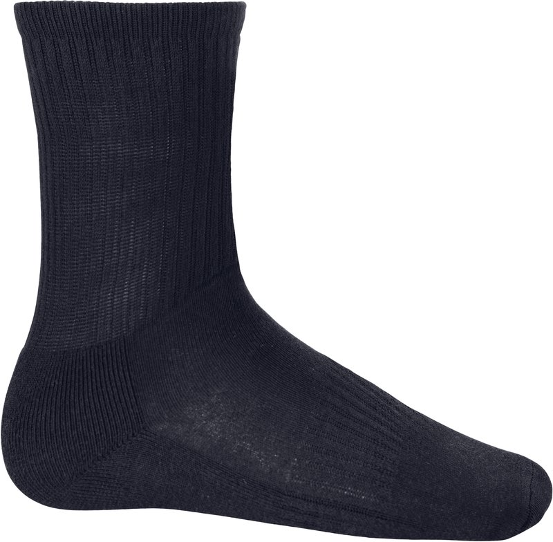 Chaussettes multisports unisexe – Image 7