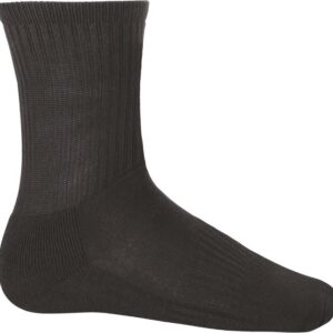 Chaussettes multisports unisexe