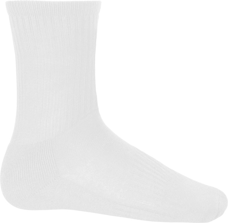 Chaussettes multisports unisexe – Image 8