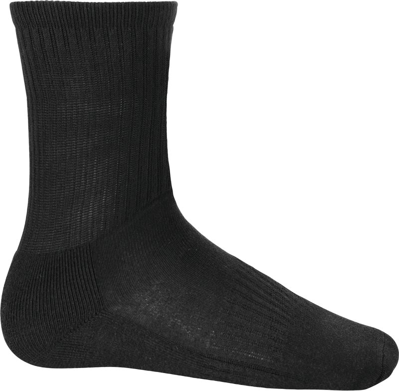 Chaussettes multisports unisexe – Image 6