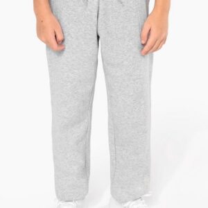 Pantalon jogging enfant