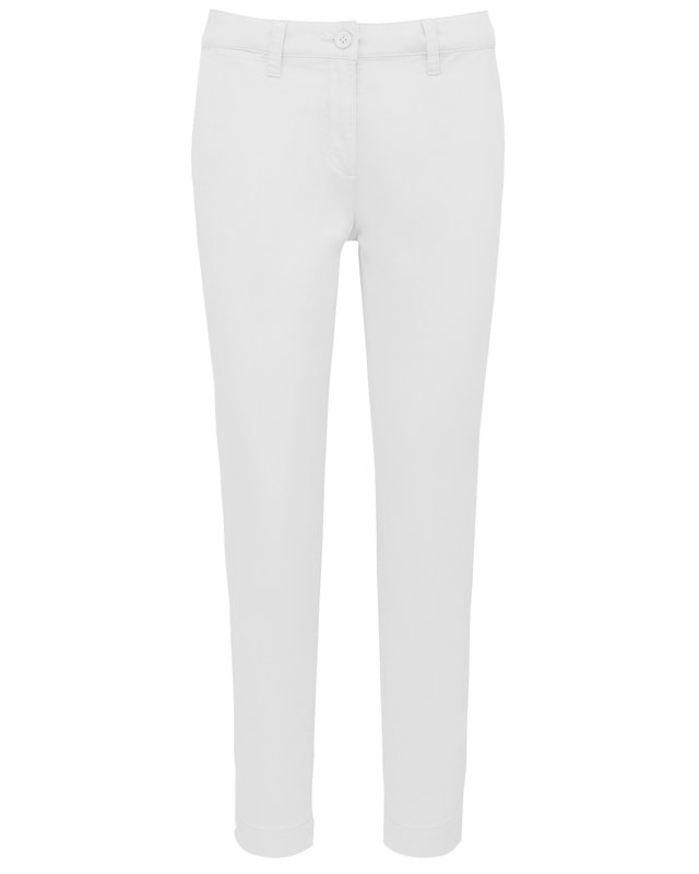 Pantalon femme 7/8 – Image 15