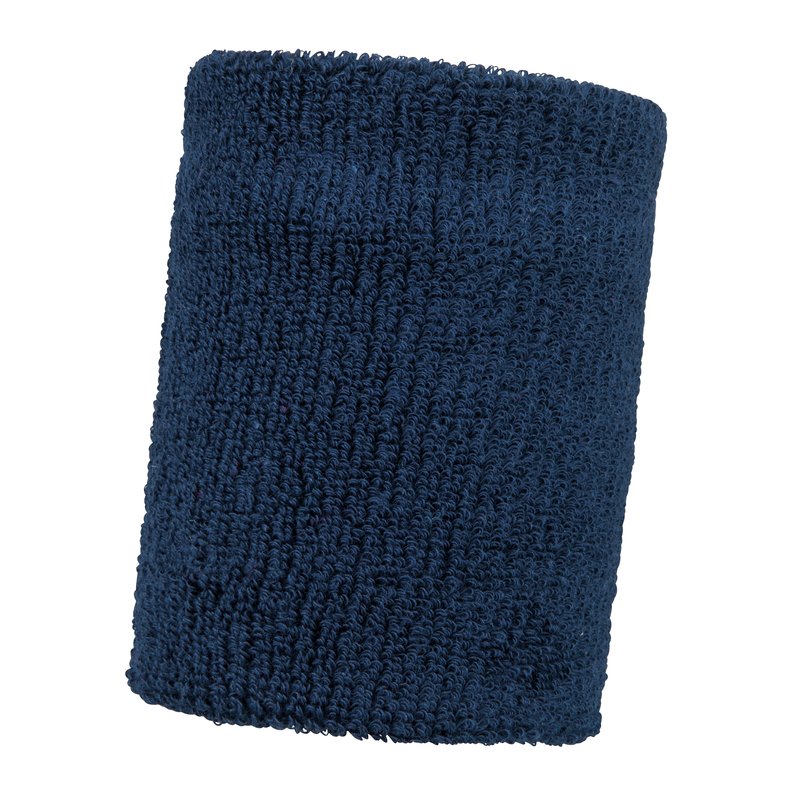 Poignet éponge multisports unisexe – Image 10