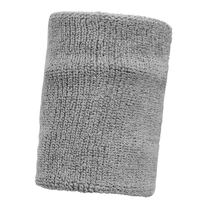 Poignet éponge multisports unisexe – Image 9