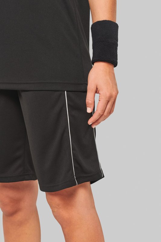 Poignet éponge multisports unisexe – Image 6