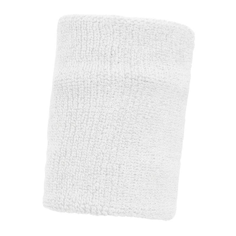 Poignet éponge multisports unisexe – Image 11