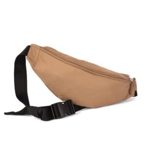 Sac banane classique recyclée