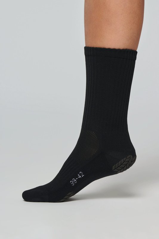 Chaussettes de sport anti-glisse unisexe – Image 6