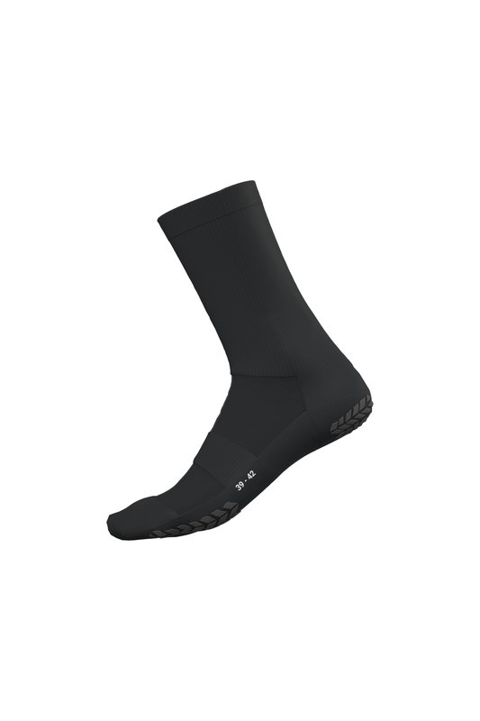 Chaussettes de sport anti-glisse unisexe – Image 8