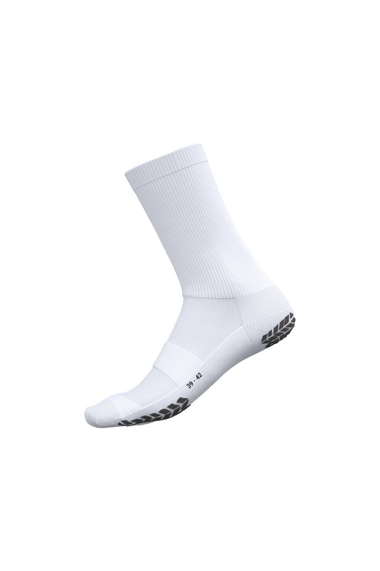 Chaussettes de sport anti-glisse unisexe – Image 9