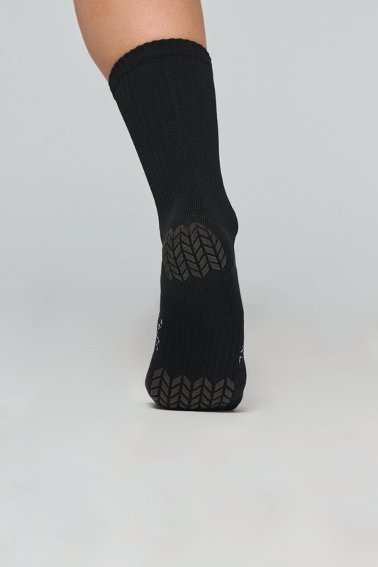 Chaussettes de sport anti-glisse unisexe – Image 7