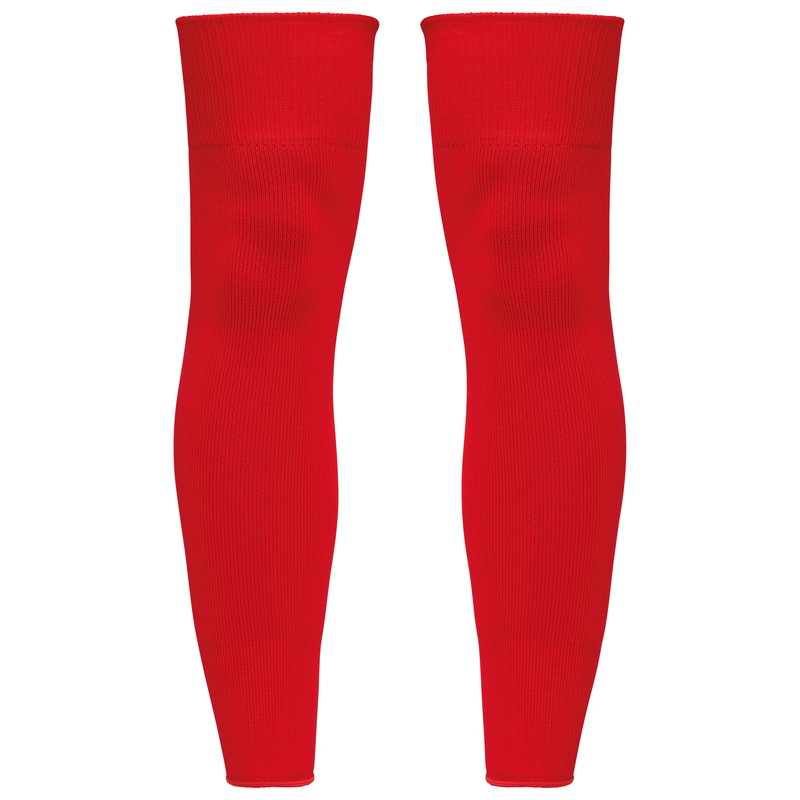 Jambières de sport unisexe – Image 12