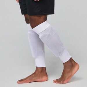 Jambières de sport unisexe