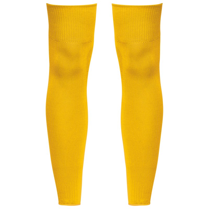 Jambières de sport unisexe – Image 13