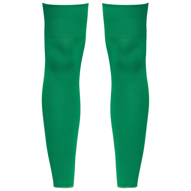 Jambières de sport unisexe – Image 11