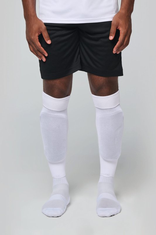 Jambières de sport unisexe – Image 4