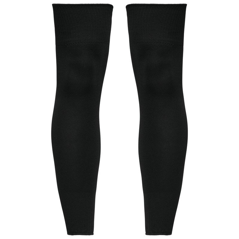 Jambières de sport unisexe – Image 8