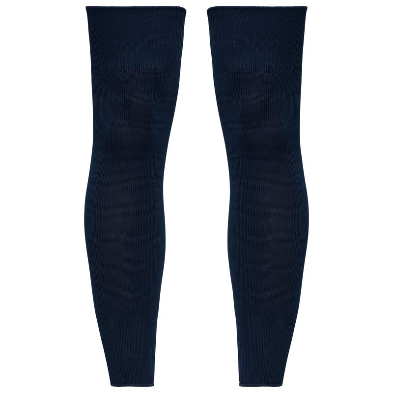 Jambières de sport unisexe – Image 10