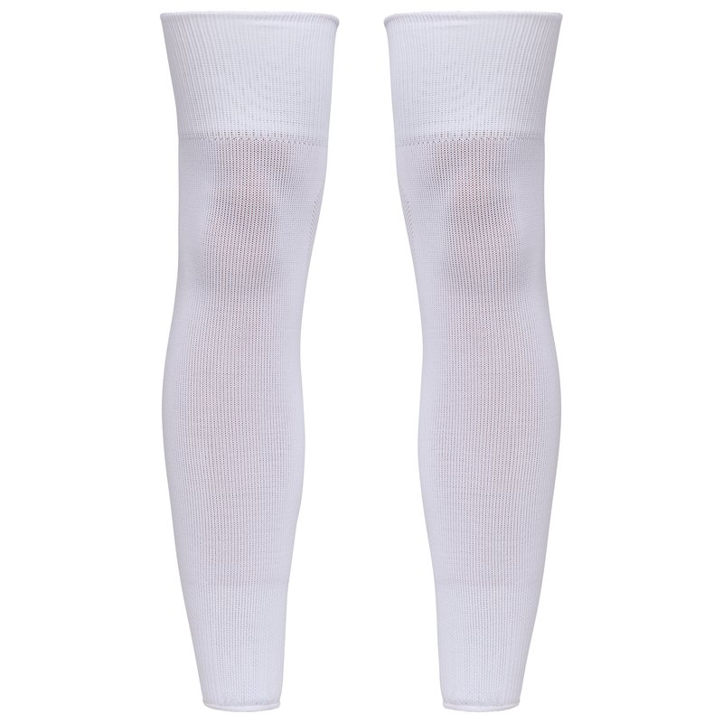 Jambières de sport unisexe – Image 14