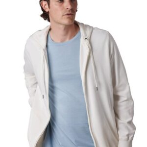 Casquette en coton et polyester recyclés K-loop tracking - 6 panneaux