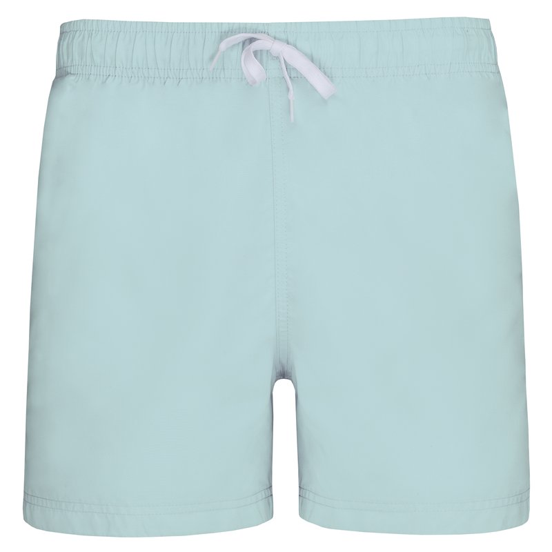 Short de bain – Image 29