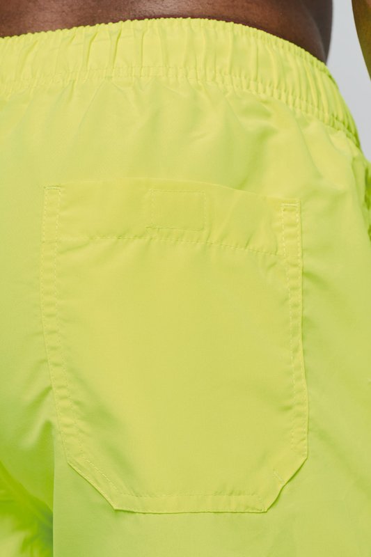 Short de bain – Image 10